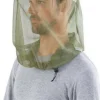 Care Plus Head Net Classic