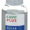 Care Plus Hygiene Gel 30 ml
