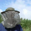 Care Plus Mosquito Net Pop-up