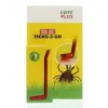 Care Plus Tick-out Ticks-2-go