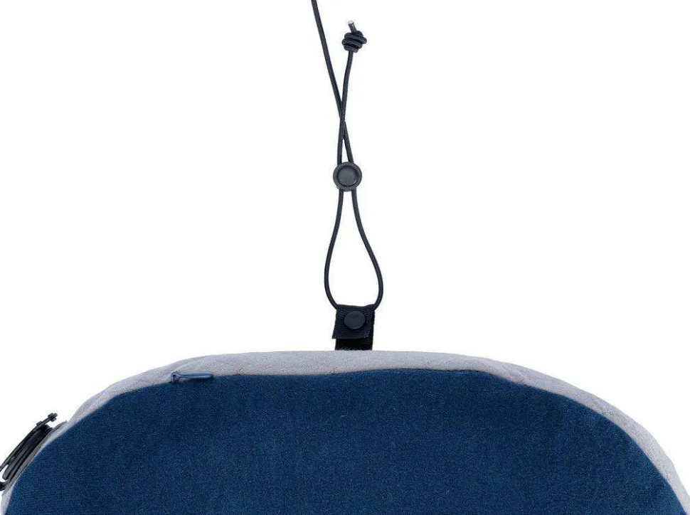 Cocoon Air-Core Hammock/Travel Pillow