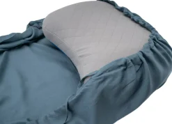 Cocoon Lyocell Mummy Liner