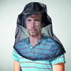 Cocoon Mosquito Head Net