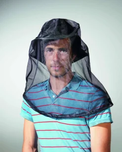 Cocoon Mosquito Head Net