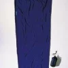Cocoon Mummy liner, Coolmax