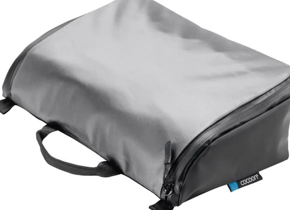 Cocoon Toiletry Kit Allrounder
