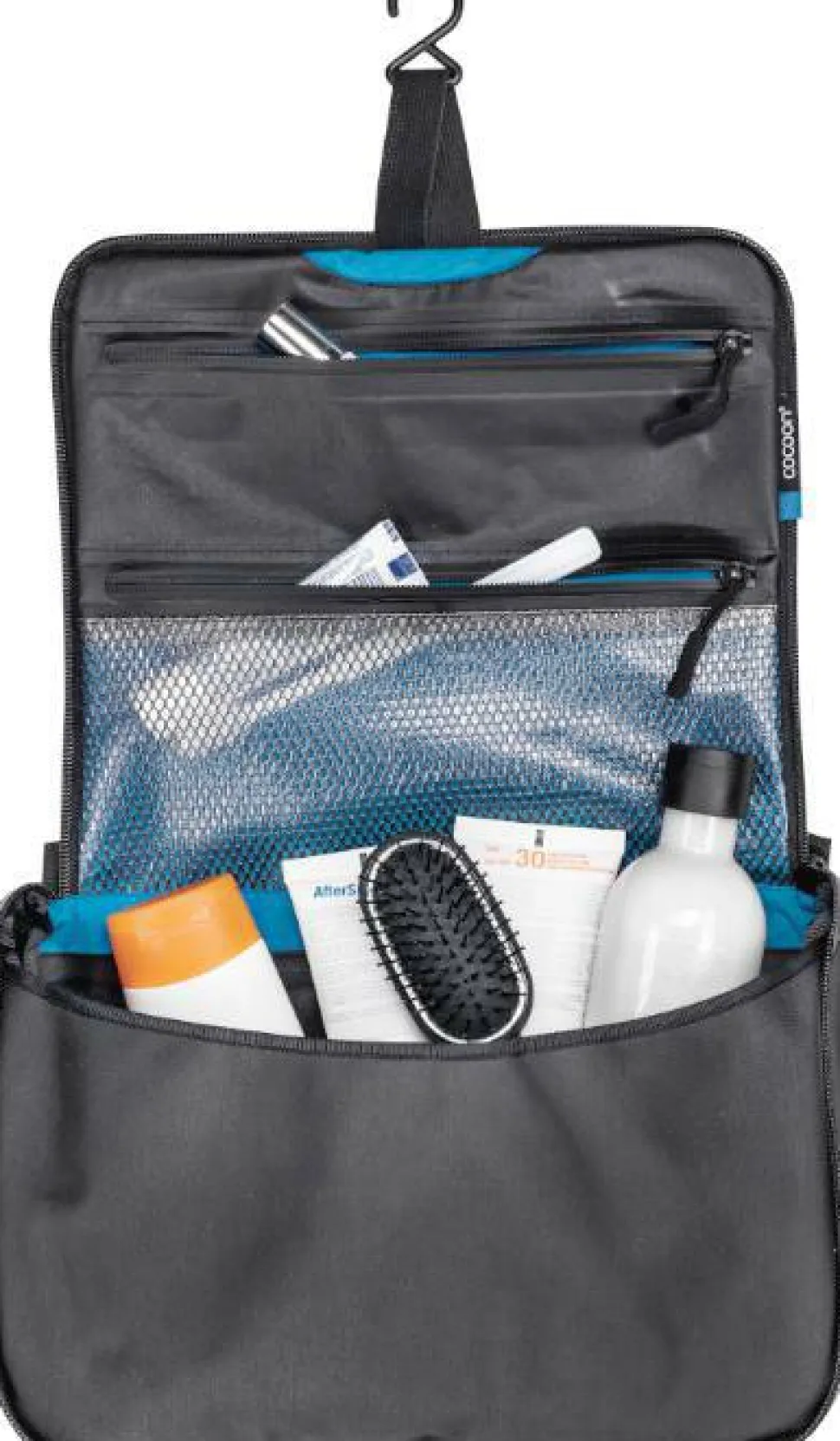 Cocoon Toiletry Kit Allrounder