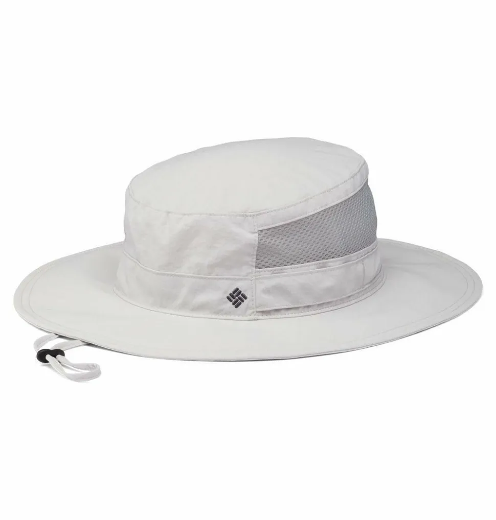 Columbia Bora Bora Booney II