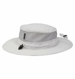 Columbia Bora Bora Booney II