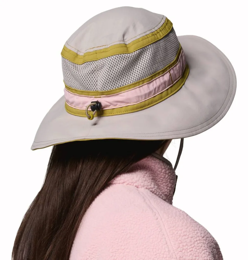 Columbia Bora Bora Retro II Booney