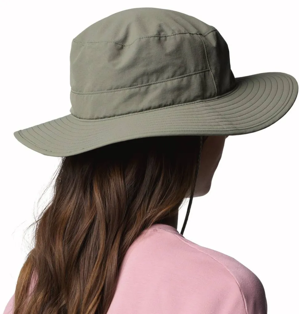 Columbia Broad Spectrum II Booney