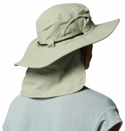 Columbia Coolhead Zero IV Booney