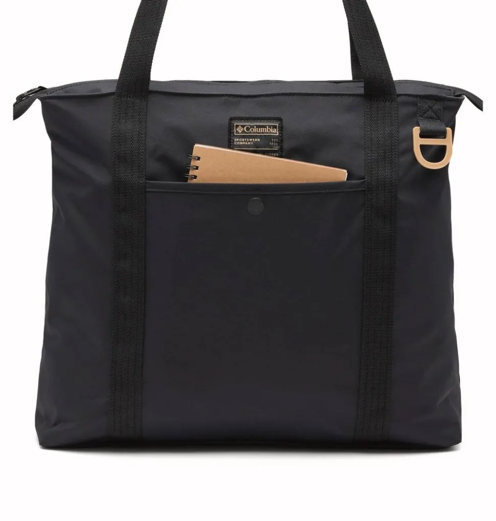 Columbia Cottonwood Creek Tote