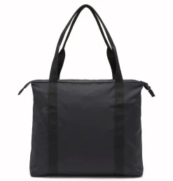 Columbia Cottonwood Creek Tote
