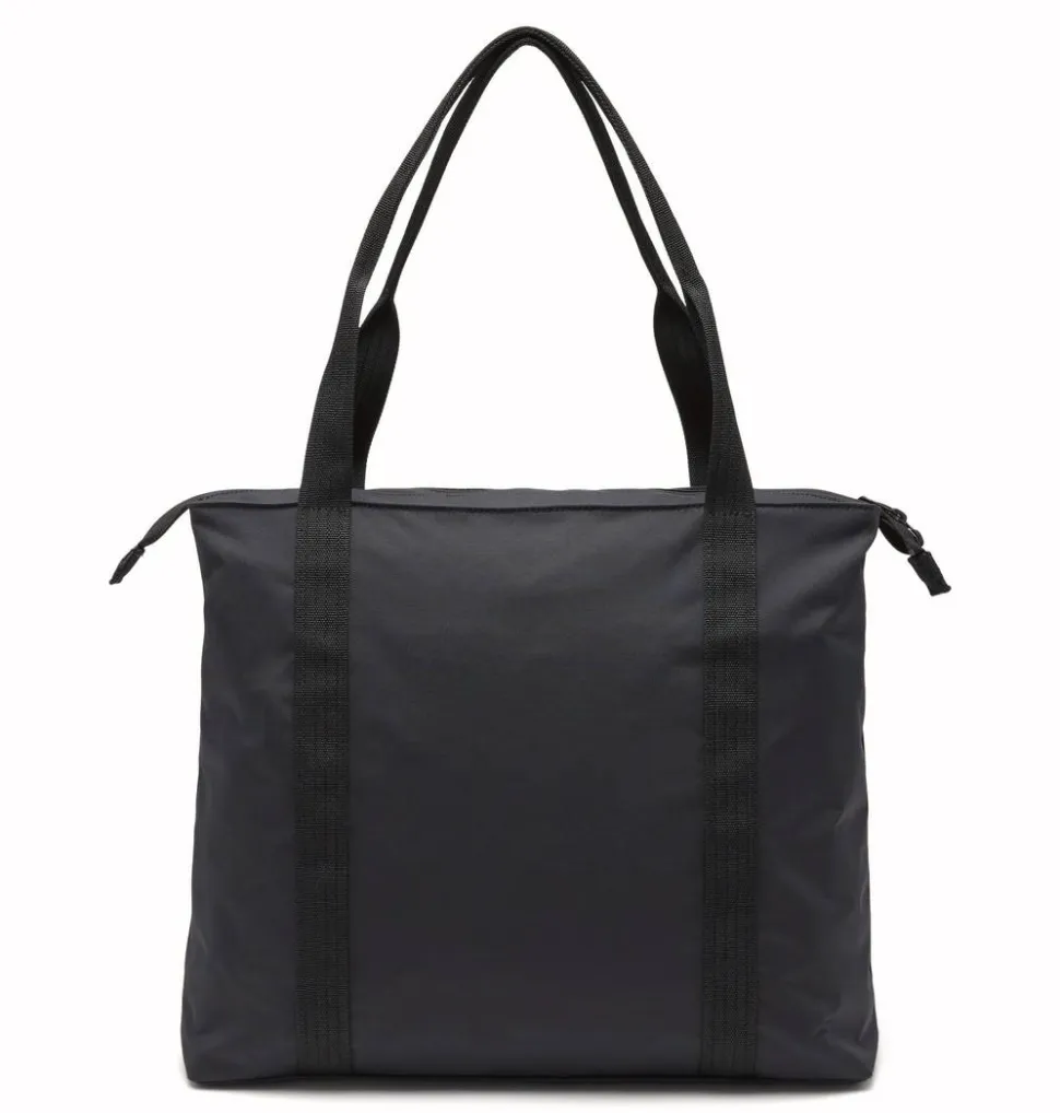 Columbia Cottonwood Creek Tote