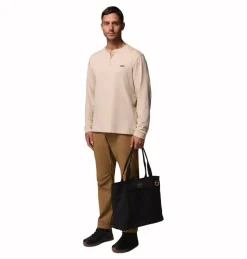 Columbia Cottonwood Creek Tote
