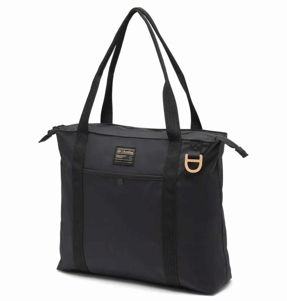 Columbia Cottonwood Creek Tote