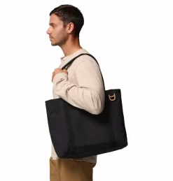Columbia Cottonwood Creek Tote