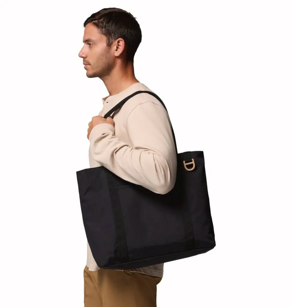 Columbia Cottonwood Creek Tote
