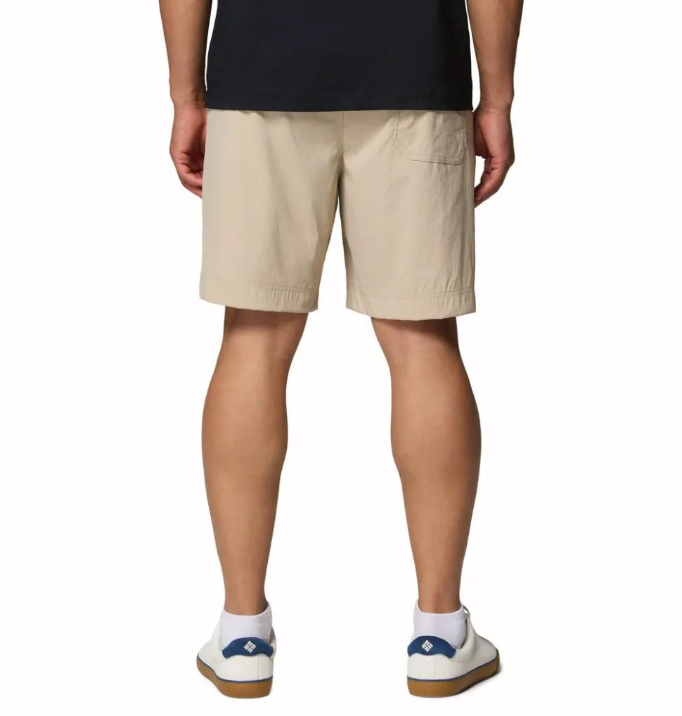 Columbia Men's Landroamer Scout 10" Short