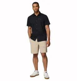 Columbia Men's Landroamer Scout 10