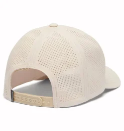 Columbia Mountaincap 3D Stretch