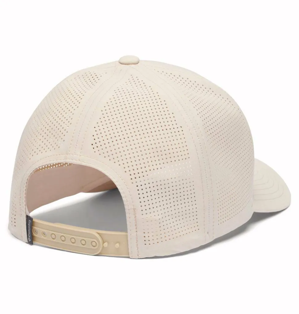 Columbia Mountaincap 3D Stretch