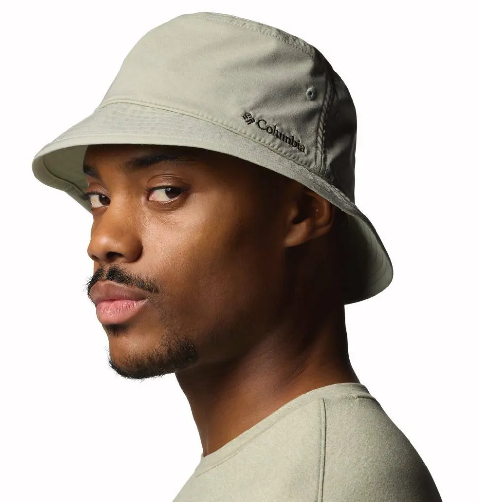 Columbia Pine Mountain II Bucket Hat