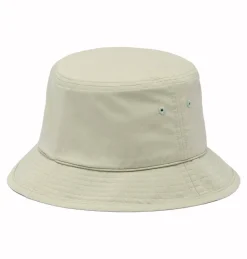 Columbia Pine Mountain II Bucket Hat