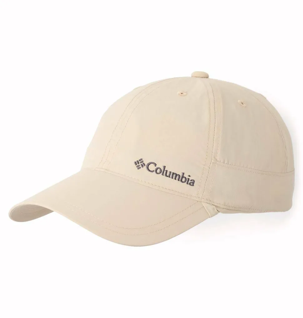 Columbia Schooner Bank II Cachalot