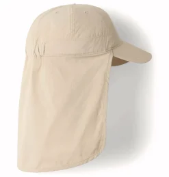 Columbia Schooner Bank II Cachalot