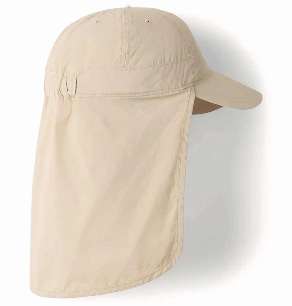 Columbia Schooner Bank II Cachalot