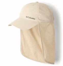 Columbia Schooner Bank II Cachalot