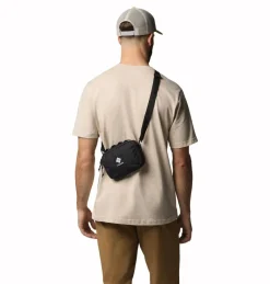 Columbia Trail Travel Crossbody Bag