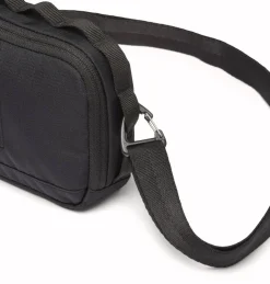 Columbia Trail Travel Crossbody Bag