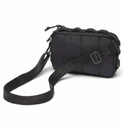 Columbia Trail Travel Crossbody Bag