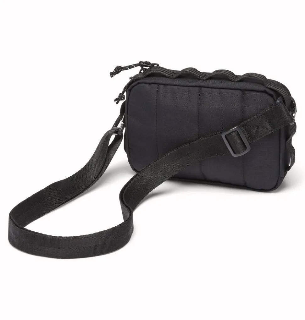 Columbia Trail Travel Crossbody Bag