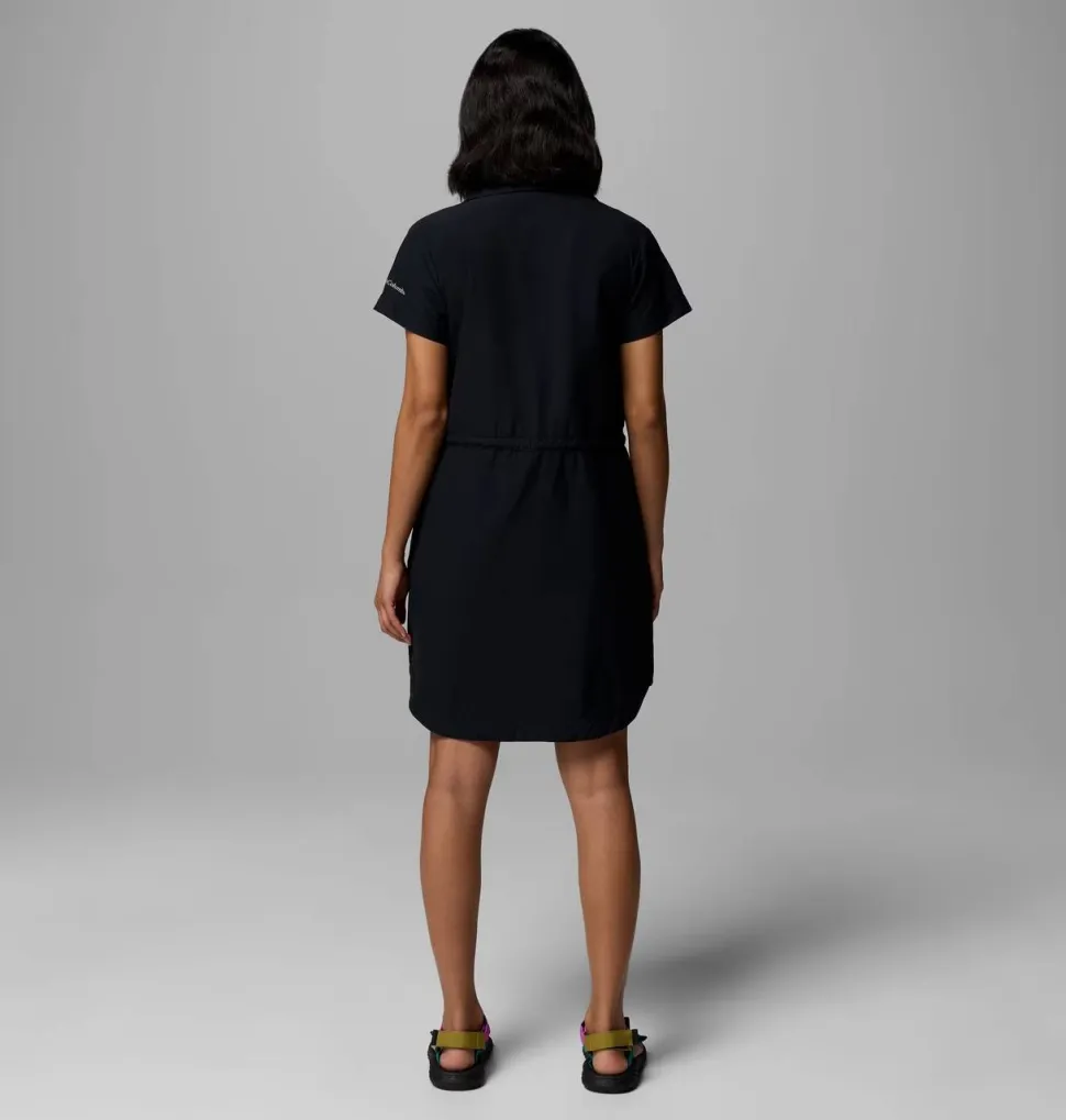 Columbia Women's Cedar Crest Dress