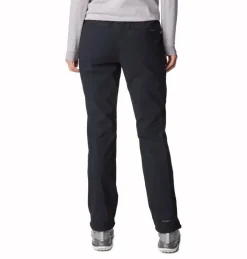 Columbia Women's Leslie Falls Pull-on Pant