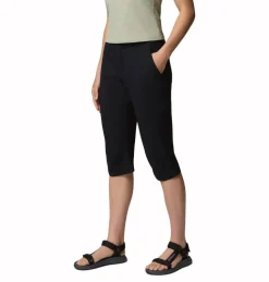 Columbia Women's Leslie Falls Knee Trousers
