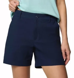 Columbia Women's Leslie Falls II Shorts