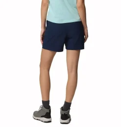 Columbia Women's Leslie Falls II Shorts