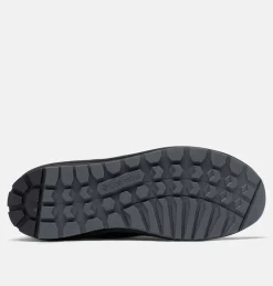 Columbia Women's Moritza Shield II Omni-Heat - Naisten talvikengät
