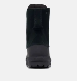 Columbia Women's Moritza Shield II Omni-Heat - Naisten talvikengät