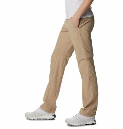 Columbia Women's Saturday Trail II EU Convertible Pant