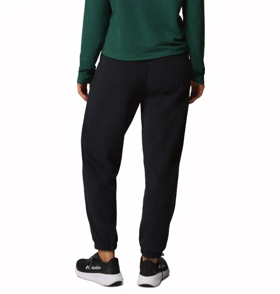 Columbia Women's Sequoia Grove Fleece Pant
