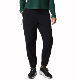 Columbia Women's Sequoia Grove Fleece Pant