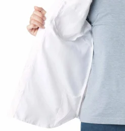 Columbia Women's Silver Ridge 3.0 LS