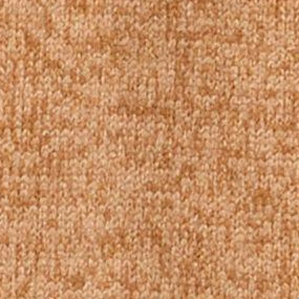 Columbia Women's Sweater Weather Sherpa Full Zip