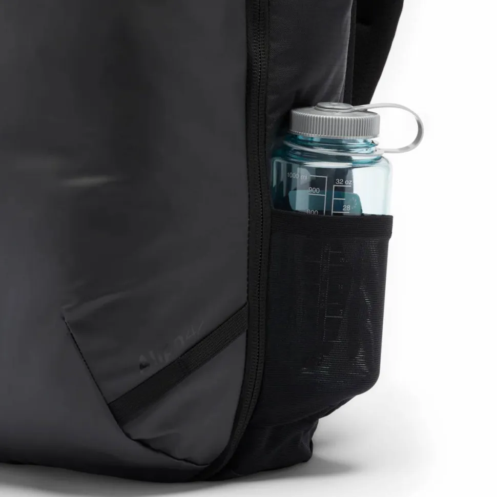Cotopaxi Allpa 42